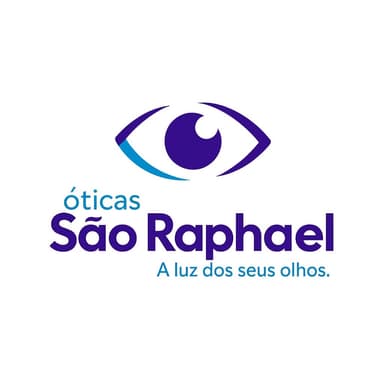 Óticas São Raphael